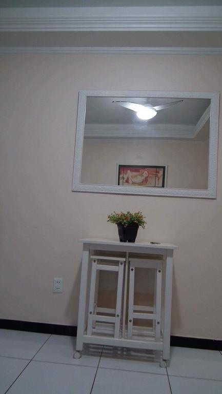 Apartamento Da Marlene Rio de Janeiro Ngoại thất bức ảnh